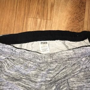 PINK Victoria's Secret Pants - don’t want PINK Victoria's Secret Pants - don’t want